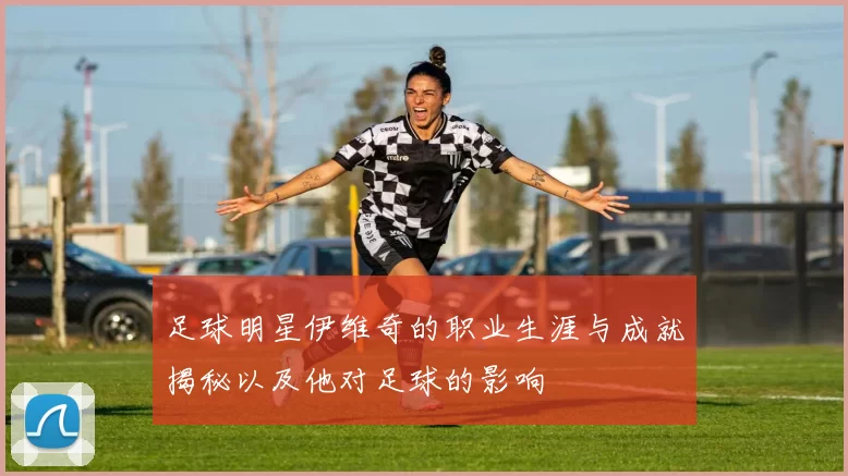 足球明星伊维奇的职业生涯与成就揭秘以及他对足球的影响