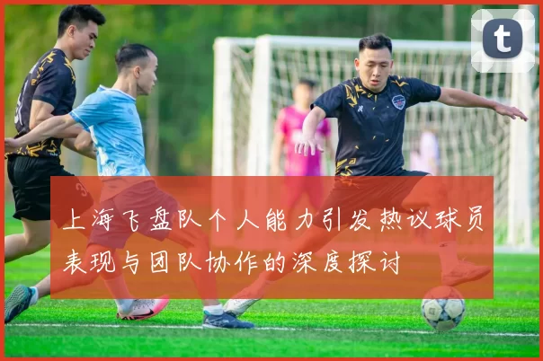 上海飞盘队个人能力引发热议球员表现与团队协作的深度探讨