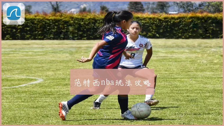 范特西nba玩法攻略