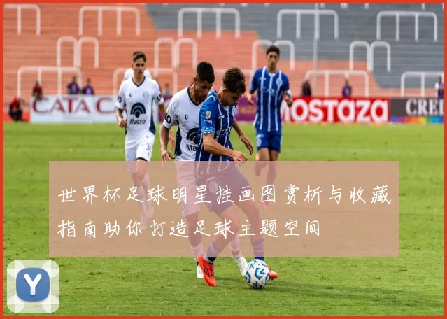 世界杯足球明星挂画图赏析与收藏指南助你打造足球主题空间