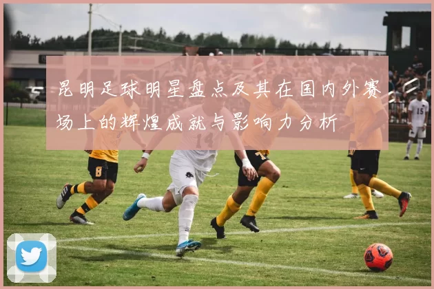 昆明足球明星盘点及其在国内外赛场上的辉煌成就与影响力分析