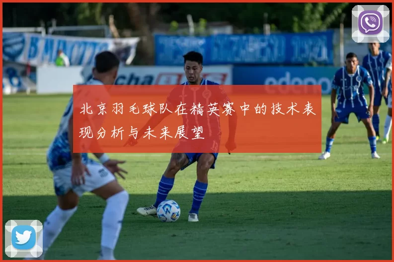 北京羽毛球队在精英赛中的技术表现分析与未来展望